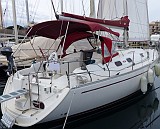 Gib Sea 37 -5a
